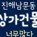 남문노래연습장 - 제주시 일주동로 189 | 남문노래연습장
