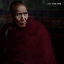 그리스도요양원 이미지