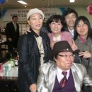 하늘자원 이미지