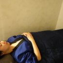 (주)더마름 이미지