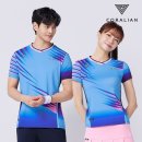 H1546 쇼핑하우