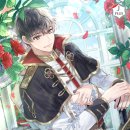 헌터박스 이미지