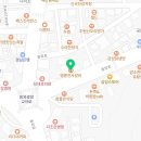 명륜진사갈비 경남고성점 이미지