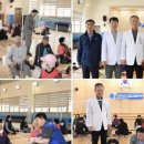 동면 복지회관 이미지