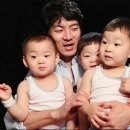 대한민국만세 - 안성시 | 대한민국만세