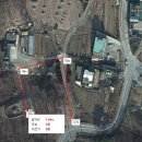 권희 묘 이미지