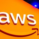 AWS 이미지