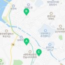퇴계꿈자람나눔터 이미지