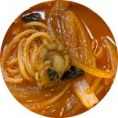 홍차이짬뽕 | 군산 맛집 추천! 홍춘당 탕수육·짬뽕·중화비빔밥 리얼 리뷰