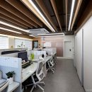 용산-현장-1527 이미지