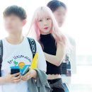 헤어요정