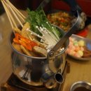 돈대기리 이미지