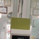 회천연세소아청소년과의원 이미지