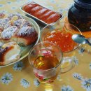 따삐오베이커리 이미지