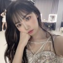 과거,현재,미래 이미지