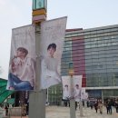 포레스텔라 콘서트 &lt;Nella Fantasia ~ 시간여행&gt; (3.13, 토) 후기