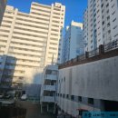 대티경로당 | 사하구 괴정동 신익 타운 아파트 푸시풀 도어록 설치 후기