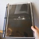 701키친(kitchen) | 여수 죽림 맛집 701키친 우동 소바 맛있는 곳!