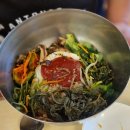 향토산채본가식당 | 보은 법주사 맛집 덕림산채식당 향토음식점 산채정식 솔직 후기｜속리산 근처 가족식사