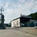 성연자동차정비공업사 | 성연면 자동차검사 성연현대1급자동차정비공업사