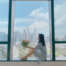 (주)버프엔터테인먼트 | 정말 나답게 살았던 2018년 올해의 기록들,