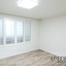 래미안아파트 이미지