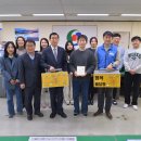 충주시청 이미지