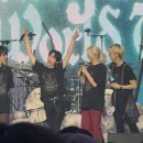 자성학원 | [XH] Xdinary Heroes Concert &lt;Beautiful Mind&gt; 중콘 후기