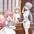 리즈약국 이미지