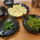 아구랑쭈꾸미 이미지