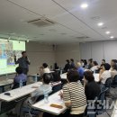 남구-8 이미지