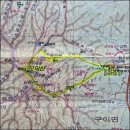 운장산 넘는길 | (완주) 모악산 산행[25. 4월] 모악산 관리사무소, 선녀폭포, 대원사, 모악산, 남봉, 신선바위, 쉼터...
