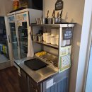 원샷PC | 세종 소담동 맛집 눈꽃샤브, 신메뉴 눈꽃크림샤브 솔직 후기 (아이와 가기 좋은 곳)