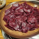 김&정해운대병원 이미지