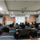 대우조선해양(주) - 9519 | 대우조선해양(주)