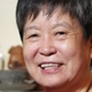 에이치디에스주 이미지