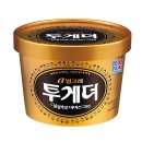 1116 이미지