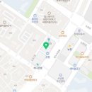 소담튼튼소아청소년과의원 이미지