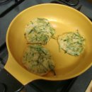 창희네 농장 이미지