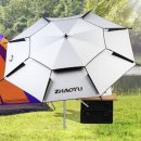 그늘막58 이미지