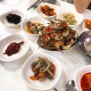 하멜하우스B&B