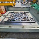 태백스크린골프 이미지