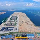 경일건설㈜ 이미지