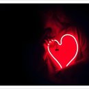 푸른섬한의원 이미지