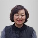 태산공인중개사무소 이미지