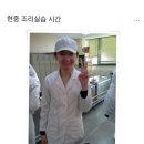 미앤밀 이미지