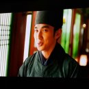 현대회식당 이미지