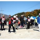 심묘경로당 이미지