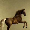 그림산책 이미지