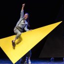 리틀뮤지션 이미지